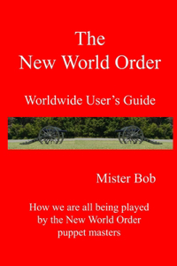 New World Order