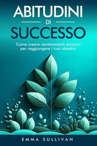 Abitudini di Successo