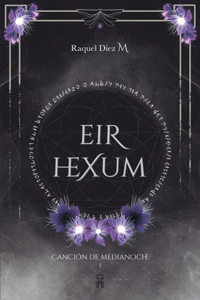 Eir Hexum