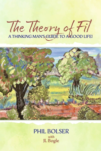 Theory of Fil