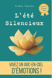 L'été silencieux