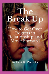 Break Up