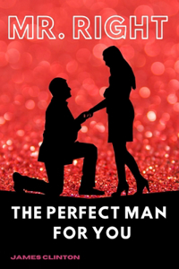 Mr. Right