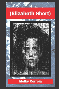 Elizabeth Short