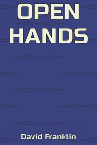 Open Hands