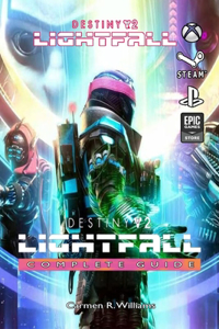 Destiny 2