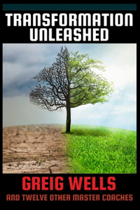Transformation Unleashed