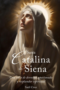 Santa Catalina de Siena