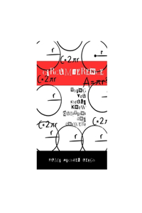 Circumference