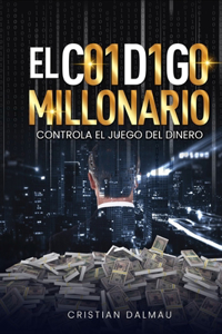 El Código Millonario