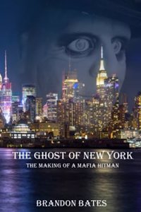 Ghost of New York