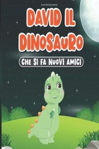 Favole della Buonanotte
