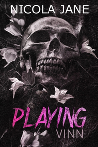 Playing Vinn