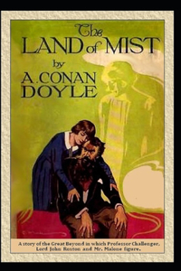 Land of Mist Annotated