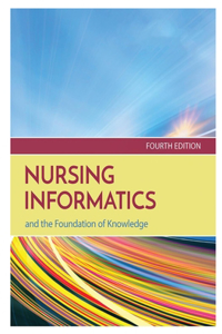 Nursing Informatics