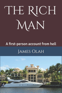 The Rich Man