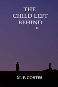 Child Left Behind