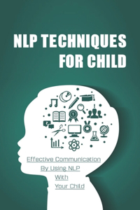 NLP Techniques For Child