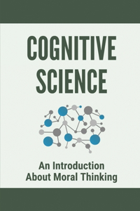 Cognitive Science