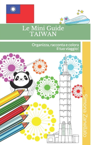 Le Mini Guide