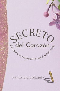 Secreto del Corazón