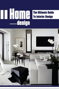 Home Design