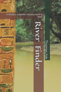 River Finder