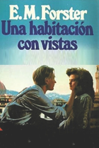 Una Habitacion Con Vistas
