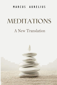 Meditation