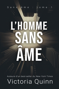 L'homme sans âme