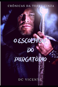 O Escolhido Do Purgatório