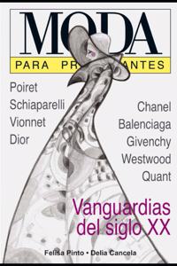 Moda para Principiantes