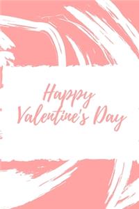 Happy Valentines Day