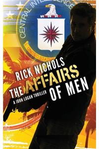 Affairs of Men