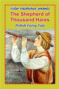 Shepherd of Thousand Hares