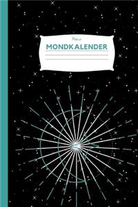 Mein Mondkalender