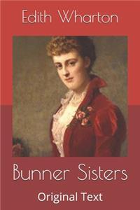 Bunner Sisters