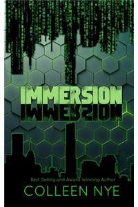 Immersion