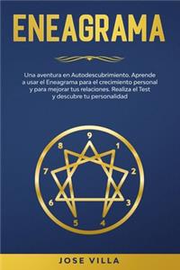 Eneagrama