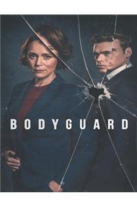 Bodyguard