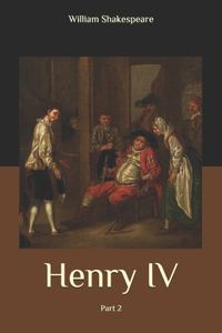 Henry IV
