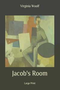 Jacob's Room