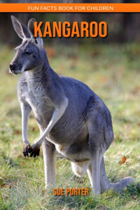 Kangaroo