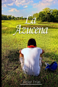 La Azucena