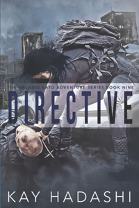 Directive