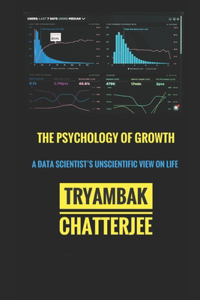 The Psychology of Growth