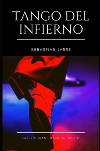 Tango del infierno