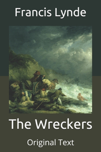 The Wreckers