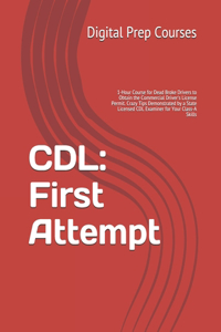 CDL
