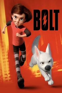 Bolt